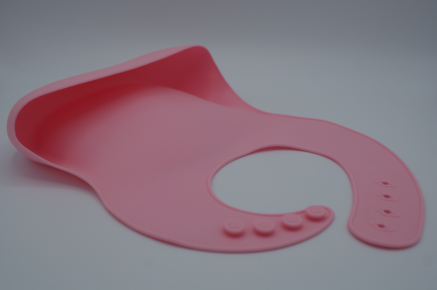 Dinner Set Pink