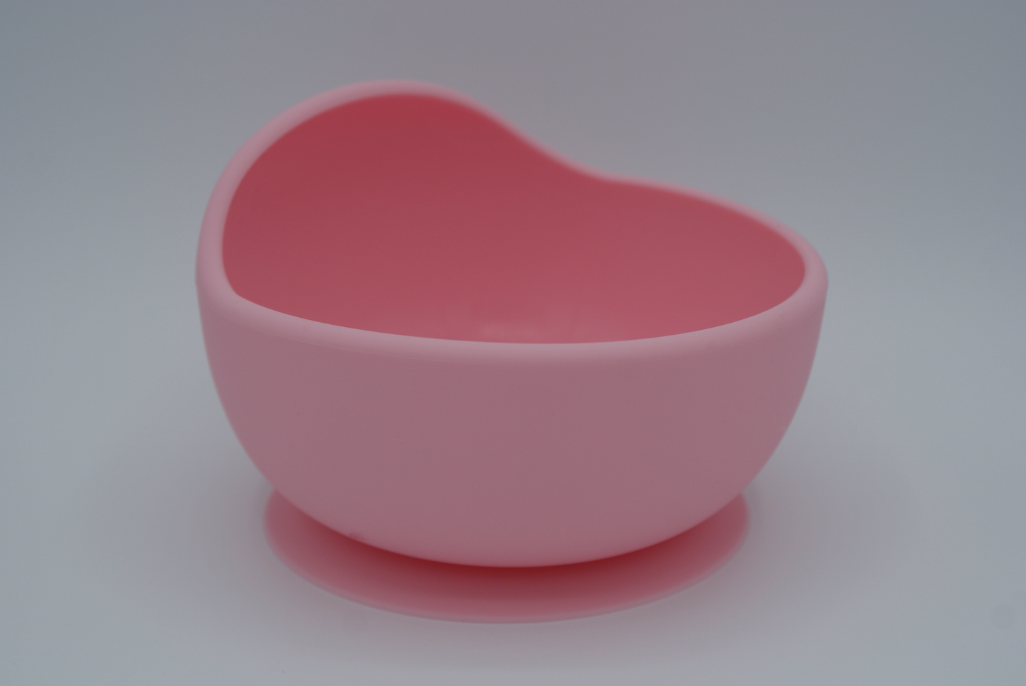 Dinner Set Pink