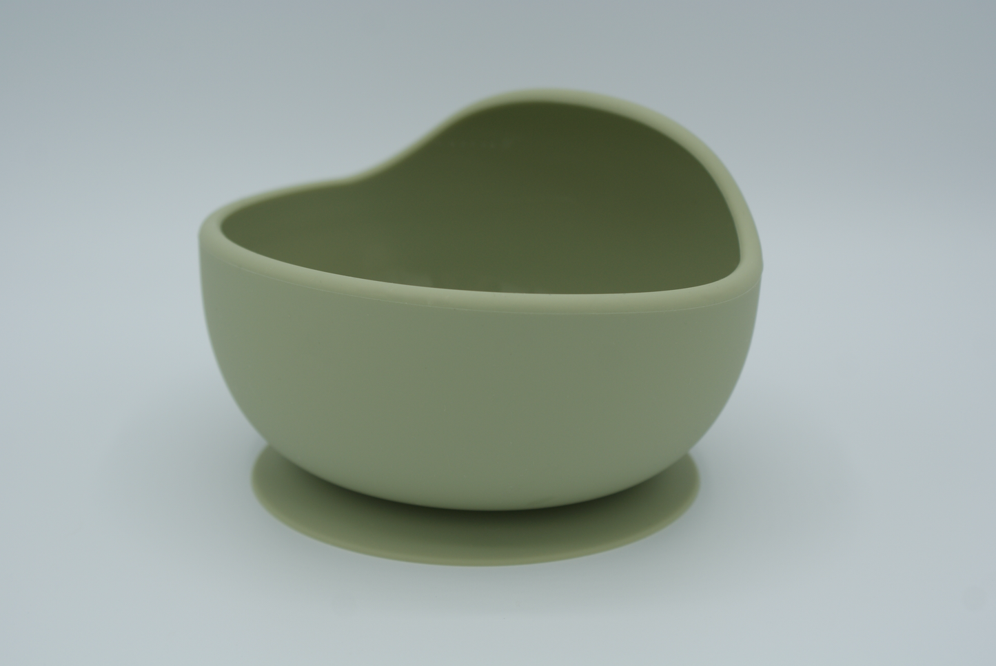 Dinner Set Green