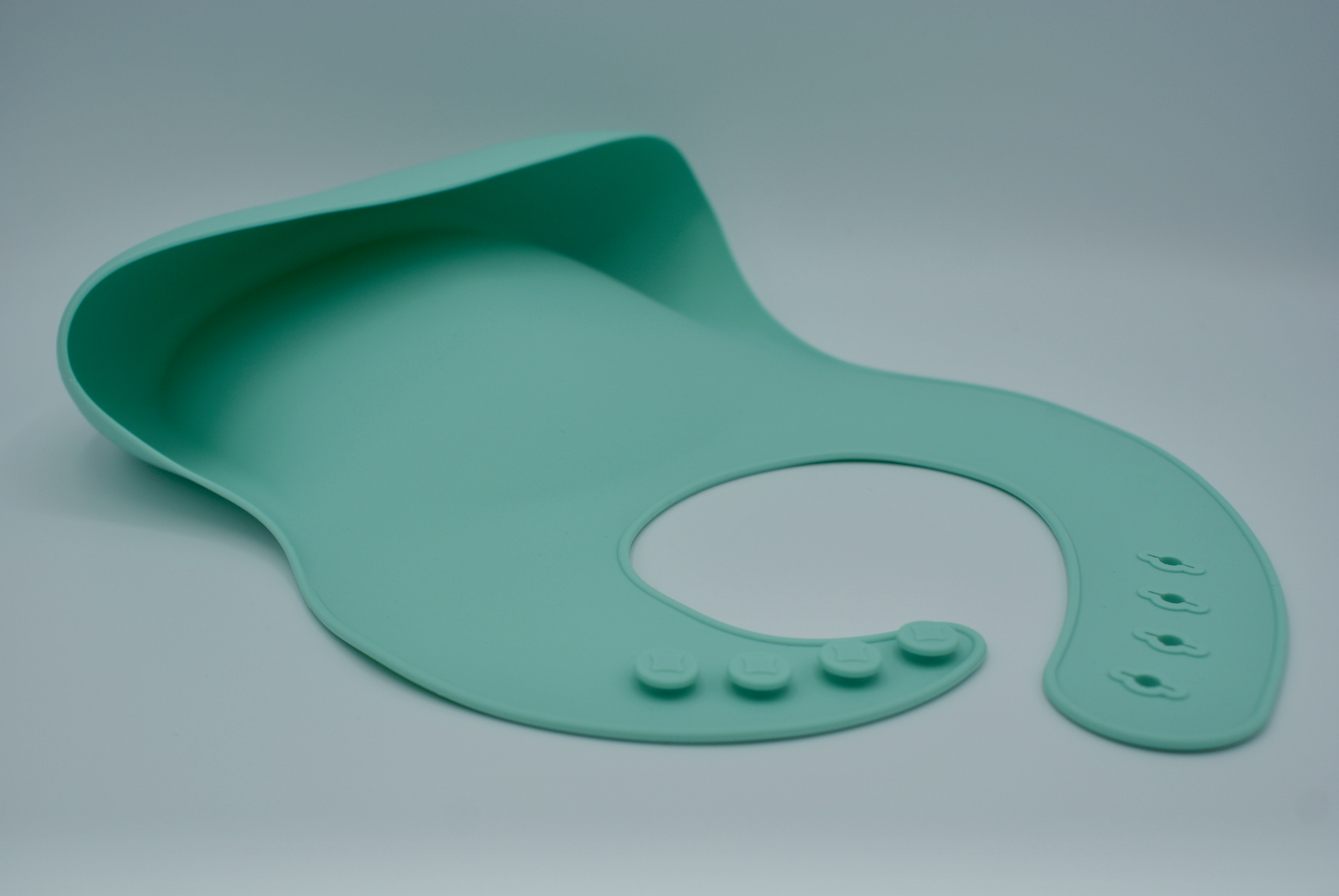 Dinner Set Mint