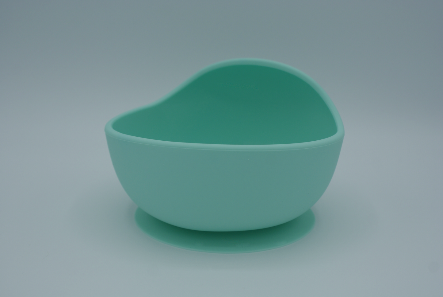 Dinner Set Mint