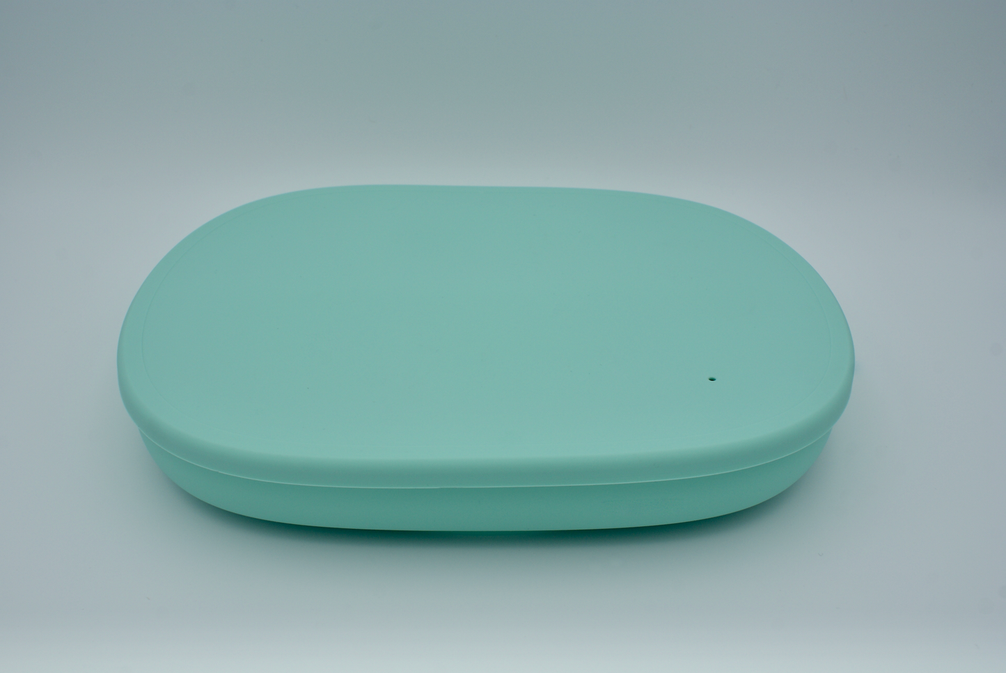 Baby/ Children Dinner set in Mint
