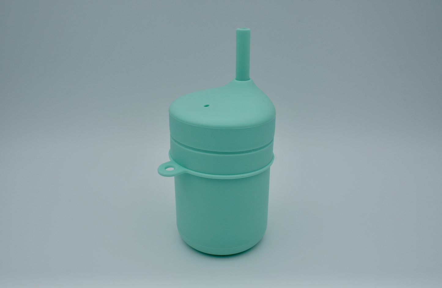 Baby/ Children Dinner set in Mint