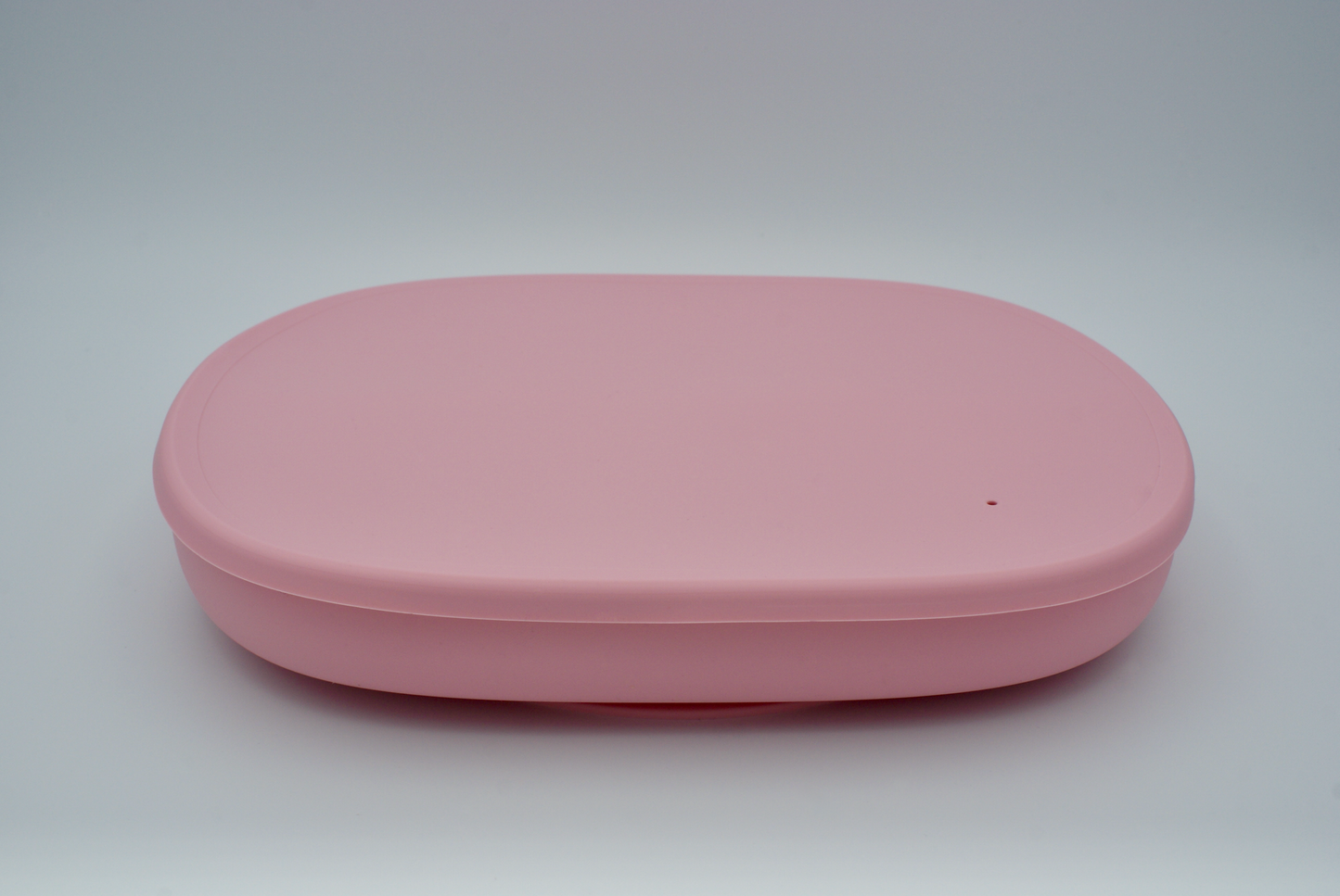 Baby/ Children Dinner set in Pink