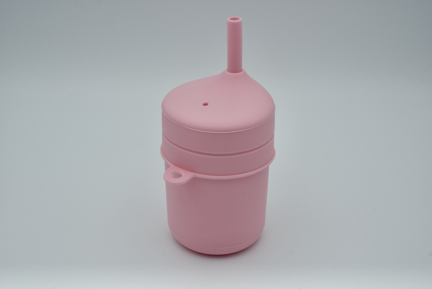 Baby/ Children Dinner set in Pink