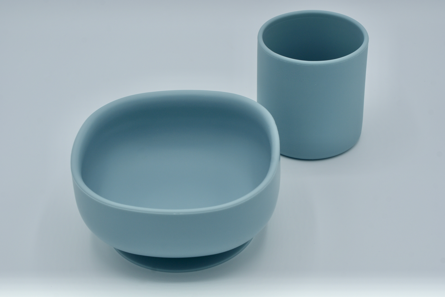 Baby/ Children Starter set in Blue