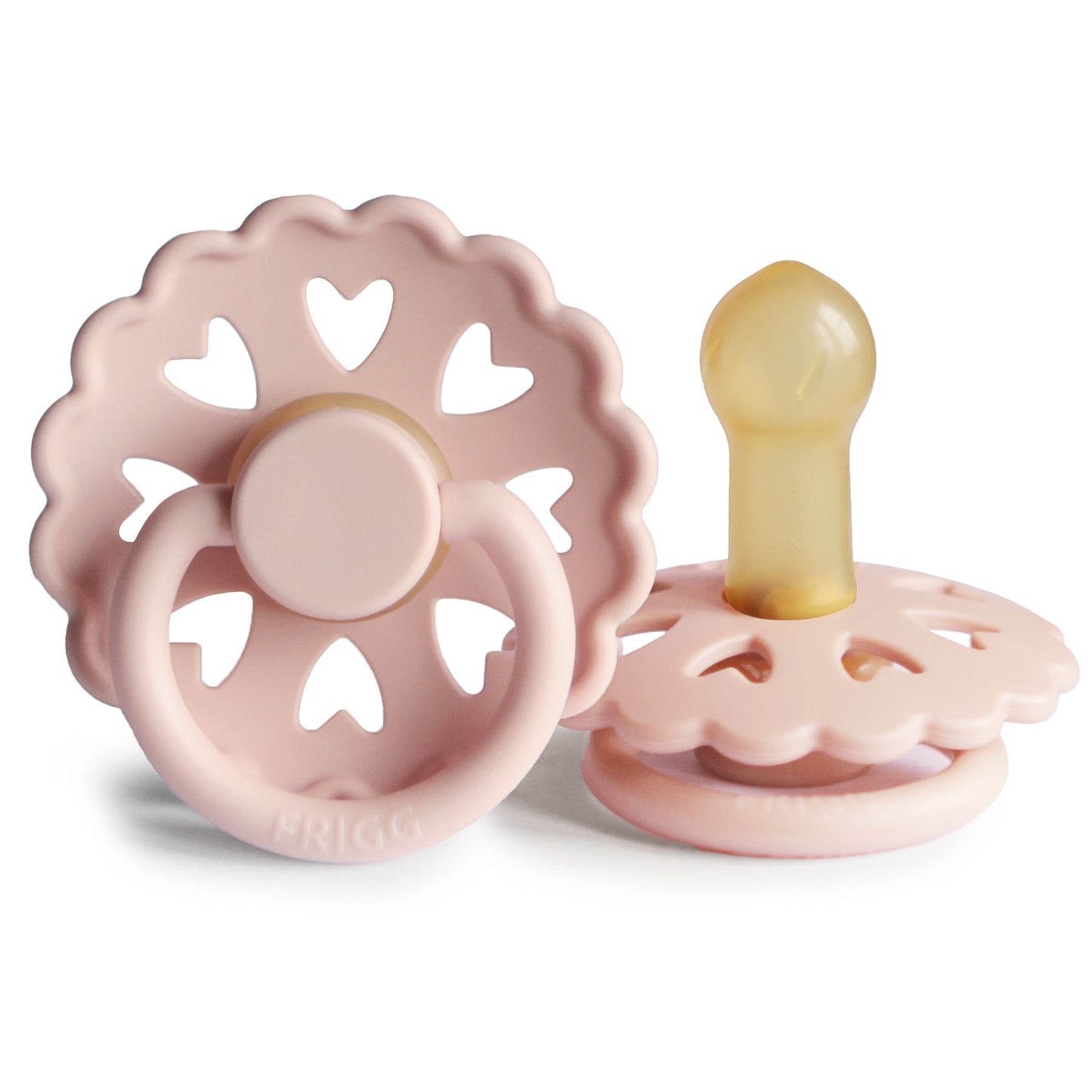 FRIGG Dummies Latex Fairy-tail in The Little Match Girl